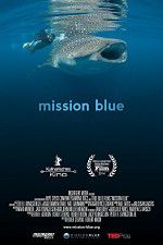 Watch Mission Blue Megashare8