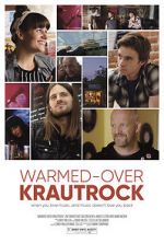 Watch Warmed-Over Krautrock Megashare8