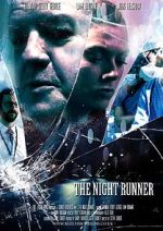 Watch The Night Runner Megashare8