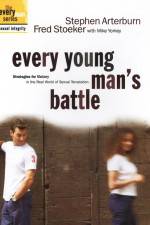 Watch Every Young Man's Battle Megashare8