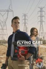 Watch Flying Cars Megashare8