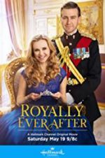 Watch Royally Ever After Megashare8