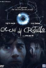 Watch Eyes of Crystal Megashare8