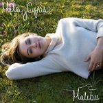 Watch Miley Cyrus: Malibu Megashare8