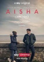 Watch Aisha Megashare8