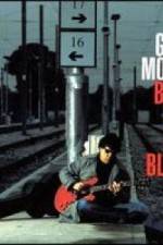 Watch Gary Moore: Back To The Blues Megashare8