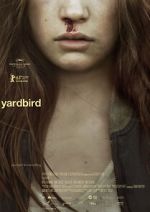 Watch Yardbird (Short 2012) Megashare8