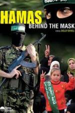 Watch Hamas: Behind The Mask Megashare8