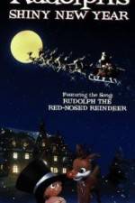 Watch Rudolph's Shiny New Year Online Megashare8