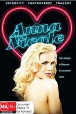 Watch Anna Nicole Megashare8