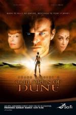 Watch Children of Dune Megashare8