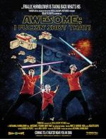 Watch Awesome; I Fuckin\' Shot That! Megashare8