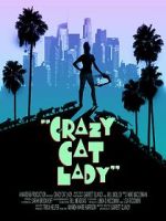 Watch Crazy Cat Lady Megashare8