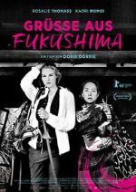Watch Grsse aus Fukushima Megashare8