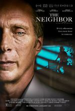 Watch The Neighbor Megashare8