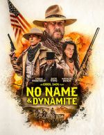 Watch No Name and Dynamite Davenport Megashare8