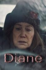 Watch Diane Megashare8