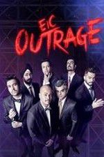 Watch EIC Outrage Standup Special Megashare8