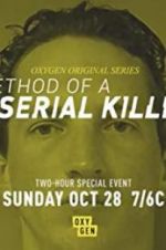 Watch Method of a Serial Killer Megashare8