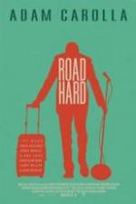 Watch Road Hard Megashare8