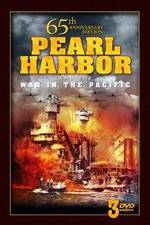 Watch Pearl Harbor and the War in the Pacific Megashare8