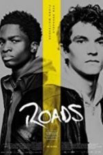 Watch Roads Megashare8