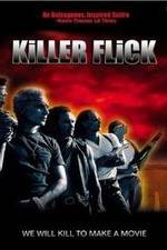 Watch Killer Flick Megashare8