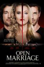 Watch Open Marriage Megashare8