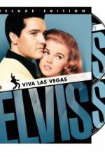 Watch Viva Las Vegas Megashare8