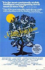 Watch A Little Night Music Megashare8