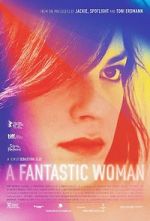 Watch A Fantastic Woman Megashare8