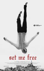 Watch Set Me Free Megashare8