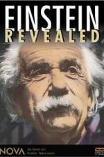 Watch NOVA Einstein Revealed Megashare8