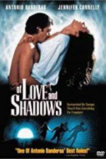 Watch Of Love and Shadows Megashare8