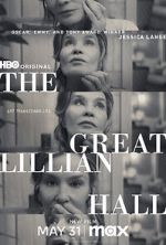 Watch The Great Lillian Hall Megashare8