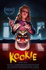 Watch Kookie Megashare8