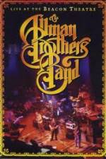 Watch The Allman Brothers Band Live at the Beacon Theatre Megashare8