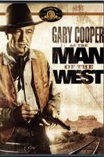 Watch Man of the West Megashare8