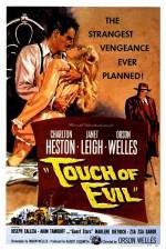 Watch Touch of Evil Megashare8