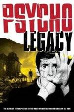 Watch The Psycho Legacy Megashare8