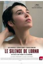 Watch Silence de Lorna, Le Megashare8