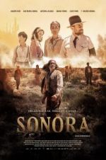 Watch Sonora Megashare8