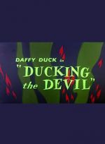 Watch Ducking the Devil (Short 1957) Megashare8
