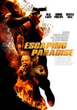 Watch Escaping Paradise Megashare8