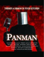 Watch Panman Megashare8