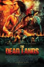 Watch The Dead Lands Megashare8