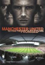 Watch Manchester United: Beyond the Promised Land Megashare8