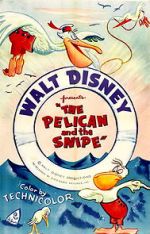Watch The Pelican and the Snipe (Short 1944) Megashare8