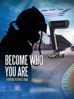 Watch Become Who You Are Megashare8