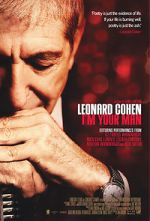 Watch Leonard Cohen: I\'m Your Man Megashare8